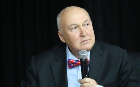 AHMET ERCAN'DAN 7 BÜYÜKLÜĞÜNDE DEPREM UYARISI: 'BUNLAR İNTİHAR EVLER,BİR AN ÖNCE SAPTANMASI GEREKİYOR'