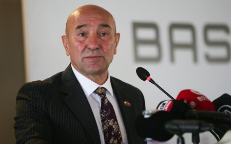 SOYER’DEN İZMİRLİLERE ÇAĞRI: YARDIMLAR AZALDI, DESTEK VERİN!