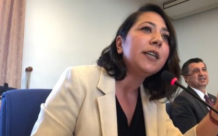 KADIGİL 'BAZI İLLERDE TİP LİSTESİ' PLANINI ANLATTI: AMACIMIZ İTTİFAKI DAĞITMAK DEĞİL, AKP VE MHP’Yİ GERİLETMEK