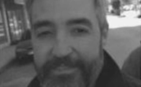 HATAY’DA GÖNÜLLÜ GÖREV YAPAN DOKTOR HAYATINI KAYBETTİ