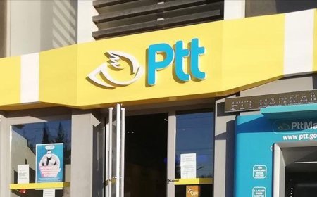 EDEBİYATÇI, ŞAİR VE AYDINLARDAN PTT KARGO ZAMMINA TEPKİ: KÜLTÜR HAYATINA DARBE!