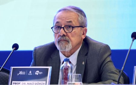 Naci görür uyardı: Tunceli ve Bingöl'de süre doldu