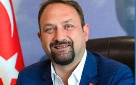 "UTKU GÜMRÜKÇÜ'YE BÜYÜK TEPKİ"