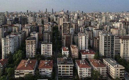 İSTANBUL'DAKİ RİSKLİ İLÇELER SIRALANDI: HANGİLERİNDE SIVILAŞMA TEHLİKESİ VAR?