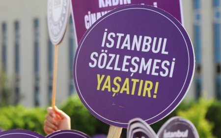 EŞİK: KİMSE KİŞİSEL İKBALİ UĞRUNA PAZARLIK MASASINA HAKLARIMIZI VE HAYATLARIMIZI KOYAMAZ