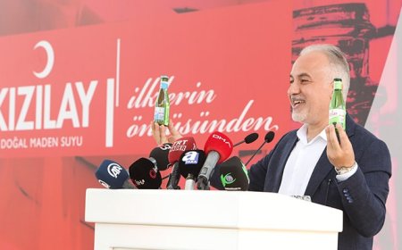 HALKI ZEHİRLEMİŞLER