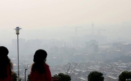 Malatya Hava Durumu: Bugün Nasıl Geçecek?