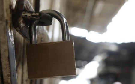 KAPANAN ŞİRKET SAYISI BİR YILDA YÜZDE 52 ARTTI