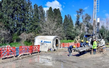 İZMİR’İN YERLEŞİME UYGUN BÖLGELERİ BU ÇALIŞMAYLA BELİRLENİYOR!