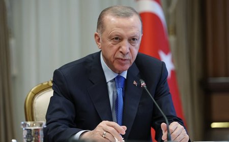 KULİS: BAKANLARI MİLLETVEKİLİ ADAYI GÖSTERECEĞİNİ AÇIKLAYAN ERDOĞAN’IN LİSTESİ ORTAYA ÇIKTI