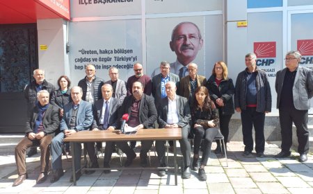 CHP MALATYA İL ÖRGÜTÜ OLARAK MALATYA İÇİN ÇÖZÜM ÖNERİLERİ