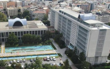 YARGIDAN BELEDİYELERE EMSAL OLABİLECEK İBB KARARI: 42 MİLYONU İADE ETTİ