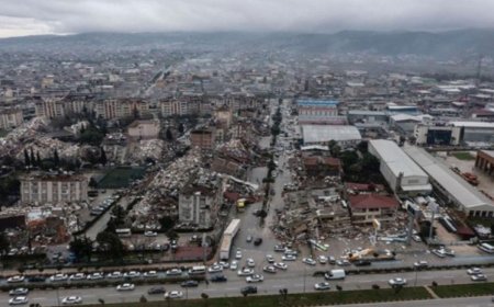 Malatya’da orta hasarlı binalar ne olacak?