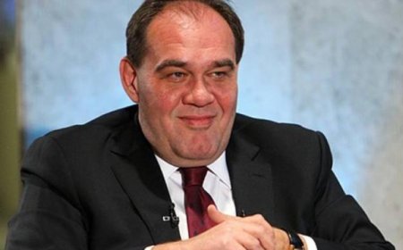 DEMİRÖREN ZİRAAT BANKASI'NA OLAN BORCUNUN YALNIZCA 3,2'SİNİ ÖDEMİŞ