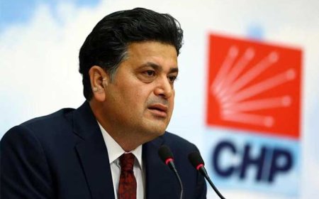 KILIÇDAROĞLU’NUN AVUKATI BERAAT ETTİ! “ERDOĞAN’DAN VE YARGISINDAN KURTULUYORUZ”