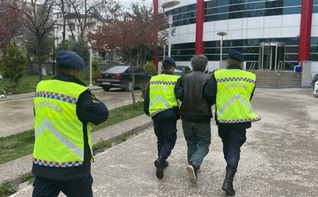 67 KİŞİ HAYATINI KAYBETMİŞTİ: ISİAS OTEL'İN İNŞAATININ FENNİ MESULÜ GÖZALTINA ALINDI