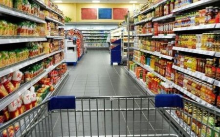 TÜİK AÇIKLADI: EKONOMİYE GÜVEN MART'TA DÜŞÜŞÜNÜ SÜRDÜRDÜ