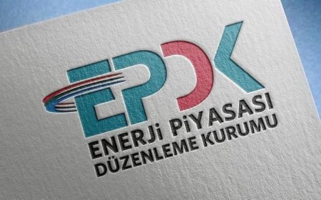 EPDK DUYURDU: ELEKTRİK FİYATI İÇİN YENİ İNDİRİM