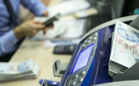 SGK uzmanından asgari ücret ve emekli aylığı tahmini