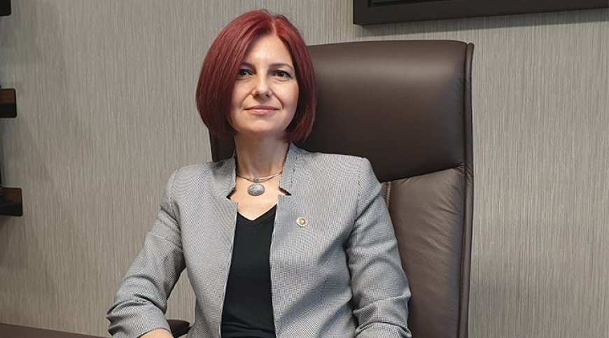 CHP'Lİ EMECAN: KONTEYNER KENT YOK; ÇAY, ŞEKER, TUVALET YOK, NEREDE BU 115 MİLYAR TL?