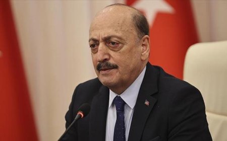 'EYT'LİLER İLK MAAŞLARINI NE ZAMAN ALACAK?' SORUSUNA İKİ AYRI YANIT