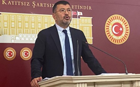 AĞBABA,SULTANSUYU BARAJININ AKIBETİNİ SORDU  BİNLERCE KAYISI AĞACI NASIL SULANACAK?