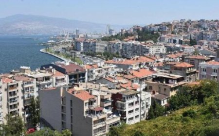 EVİNİN KİRASINI 11 LİRA EKSİK YATIRDI, TAHLİYE KARARI ÇIKTI