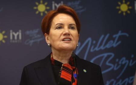 AKŞENER: SİNAN ATEŞ'İN KANINI YERDE BIRAKMAYACAĞIZ