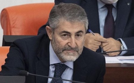 DAMAK TADI DEĞİŞTİ, KOYUN ETİ UCUZ AMA TERCİH EDİLMİYOR