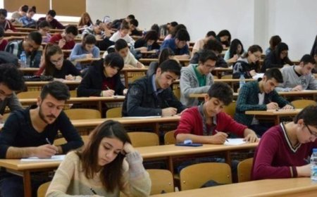 SONUÇSUZ KALAN SORUŞTURMA