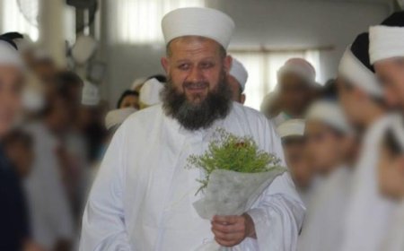 ÇOCUK İSTİSMARINI ARAŞTIRMA KOMİSYONUNUN GÖREV SÜRESİ UZATILDI