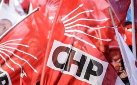 MİLLET İTTİFAKI'NDAKİ 5 PARTİ SEÇİME ORTAK LİSTEYLE GİRECEK