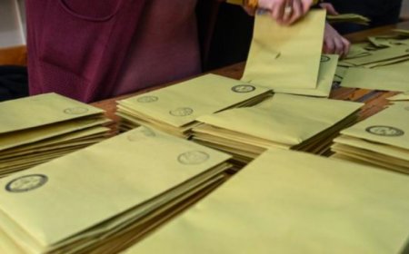 DEPREMDE GÖÇ EDEN 1,6 MİLYON KİŞİ ADRESİNİ TAŞIMADI