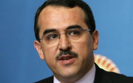 CHP DİĞER PARTİLERDEN 71 ADAY GÖSTERDİ: VEKİLLERİN YARISI DEĞİŞTİ