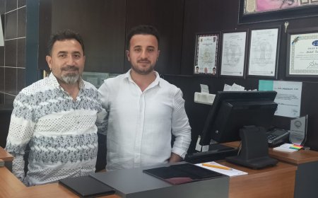 MALİYETLER YÜKSEK ESNAFIN SIKINTISI BÜYÜYOR