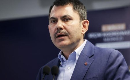 Kira yardımı ödenecek mi? Bakan Kurum’dan açıklama geldi!