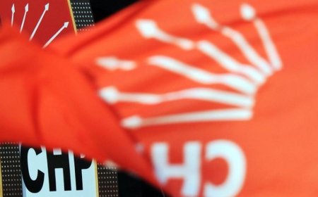 CHP BİNASINA ATEŞ ETTİKLERİ İÇİN GÖZALTINA ALINANLAR SERBEST BIRAKILDI