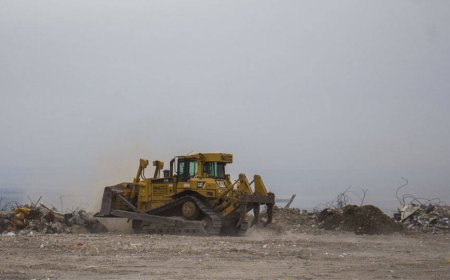 HATAY'DA 61 MAHALLEDE BİNA YIKIM VE ENKAZ KALDIRMA ÇALIŞMALARI DEVAM EDİYOR
