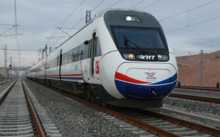 Sivas-İstanbul başlıyor, Malatya izliyor!