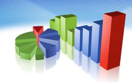 AKP'NİN YAPTIRDIĞI ANKET SONUÇLARININ FARKLI OLMASININ NEDENİ ORTAYA ÇIKTI: İHALELER...