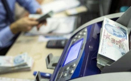 KENTSEL DÖNÜŞÜM KREDİSİNDE LİMİTLER YÜKSELTİLDİ