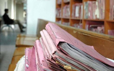 MİLYONLARCA KİŞİ İCRA VE BORÇ KISKACINDA