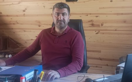 "EV SAHİBİ OLMAK HAYAL OLDU."