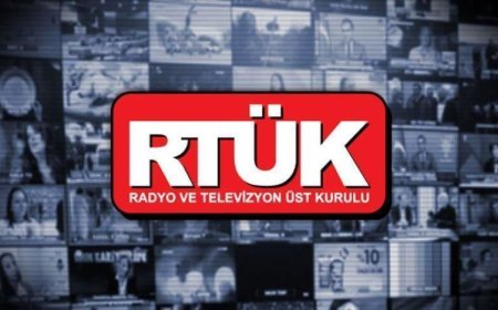 RTÜK’ÜN HALK TV’YE VERDİĞİ DEMİRTAŞ CEZASINI MAHKEME DURDURDU