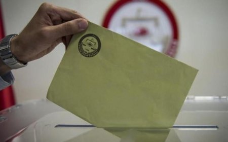 KÜRT SEÇMEN DÜNYA BASININDA: AYRIMCILIK OLMAYAN BİR TÜRKİYE HAYAL EDİYORLAR