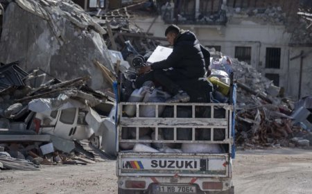 21 kişi ölmüştü! Kırçuval Otel’in iddianamesi hazırlandı