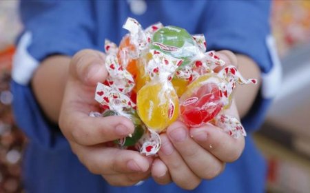 BAYRAM ANKETİ: TATİL DE MİSAFİR ÇAĞIRMAK DA YOK