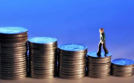 EMEKLİ OLUP YİNE DE ÇALIŞMAK İSTEYEN EYT’LİLER KIDEM TAZMİNATI ALABİLECEK Mİ?