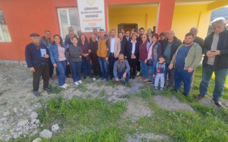 MALATYALI HEMŞERİMİZDEN DESTEK İSTİYORUZ!