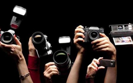 BASIN ÖZGÜRLÜĞÜ GÜNÜ'NDE TABLO DEĞİŞMEDİ: SEÇİM ÖNCESİ GAZETECİLERE BASKI ARTTI